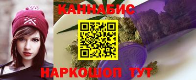 героин Свободный
