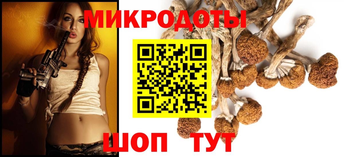 наркотики  Вход с VPN  Сердобск  Псилоцибиновые грибы ЛСД 